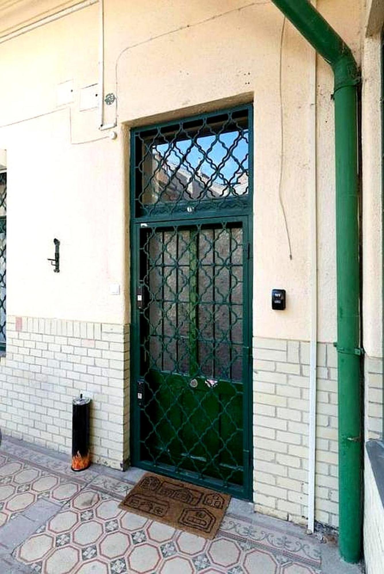 Lejlighed Vaci Street - Location In Budapest, Steps From The Danube
